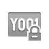 serial,number,lock icon