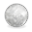 moon icon