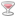 drink,red icon