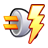 connect,established icon
