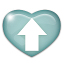 designbump icon