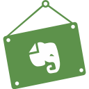 sosmed svg vector icon