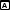 text icon