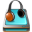 1 43 icon