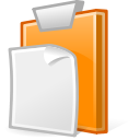 edit,paste,write,writing icon