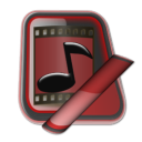 Nightlit3 99 icon