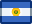 el, flag, salvador icon