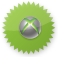 xbox icon