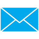 mail icon