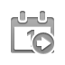 calendar,right icon