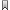 bookmark icon