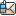 proto,mra icon