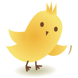 chick icon