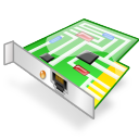 hardware icon