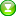 bottom icon