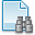 page,find,seek,search icon