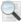 file, find, search icon