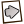 stock,next,forward,right,yes,arrow,correct,ok icon
