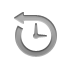 backup icon