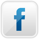 facebook icon