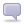 chat, comment, grey, speak, talk icon