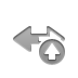 protocol,protocol up,up icon