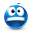 emot,smiley,face,emotion icon