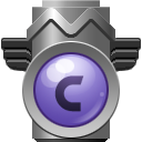 contribute,tp icon