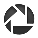 picasa icon