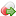go, pill icon