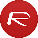 pie, redmond icon
