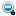 zoom,out icon