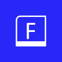 frontpage,alt icon