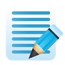 edit,note icon