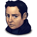 parkman icon