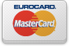 pepsized,eurocardmastercard icon