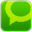 technorati icon