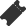 ticket icon