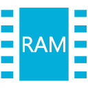 ram icon