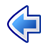 back, next icon