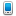 mobile icon
