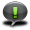 sticky icon
