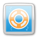 designfloat,social,social network,social media icon