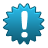 50, onebit icon