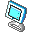 apple,studio,display,display on,computer,monitor,screen icon