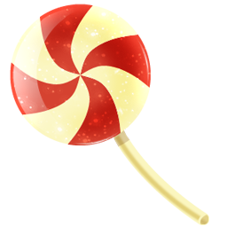 candy icon