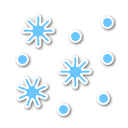 15 icon