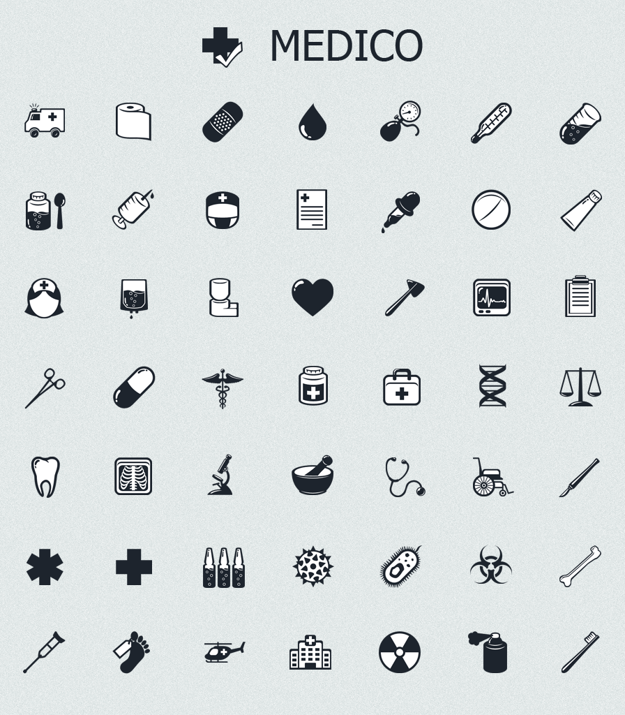 final, preview icon