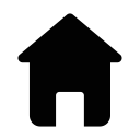 begin, default, home, house, main, menu svg vector icon