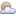 weather,moon,cloud,climate icon